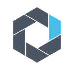 OPTIMUS Business Solutions Algérie