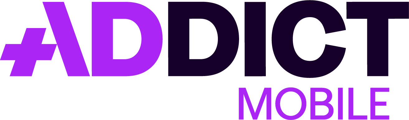 Addict Mobile