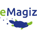 Emagiz