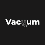 Vacuum Studio