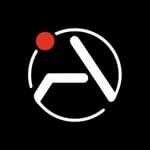 Admantium logo