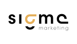 Sigma Marketing