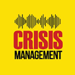 Crisis Management