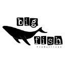 Big Fish Productions