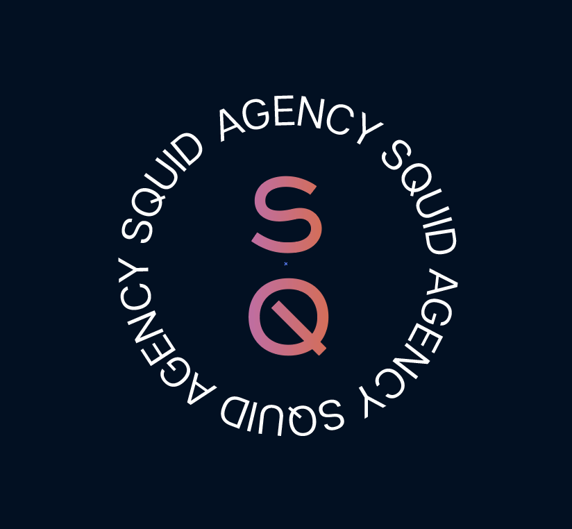 Agency Squid
