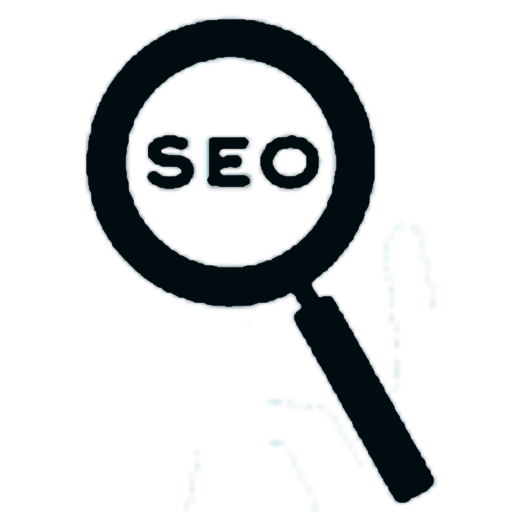 Marketseo