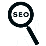 Marketseo logo