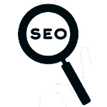 Marketseo