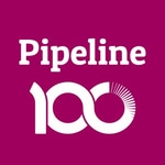 InDiscipline