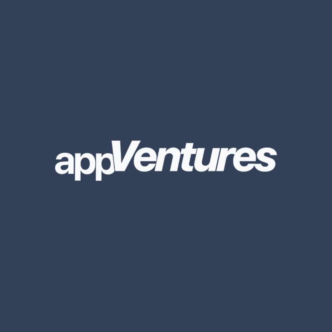 appVentures