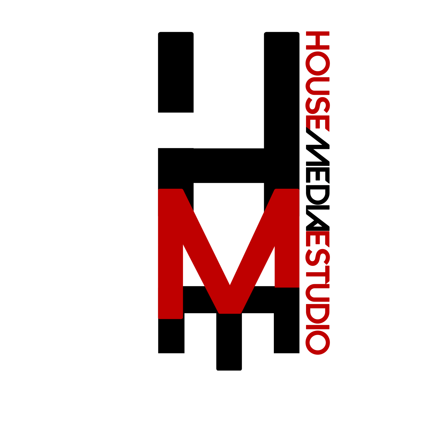 House Media Estudio