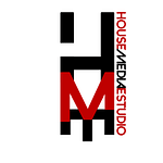 House Media Estudio