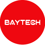 Baytech Digital