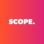 SCOPE Digital Agency