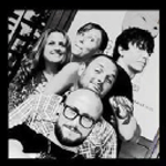 Studio Mariotti