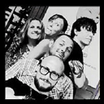 Studio Mariotti
