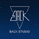 Backstudio