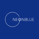 Neonblue Gmbh