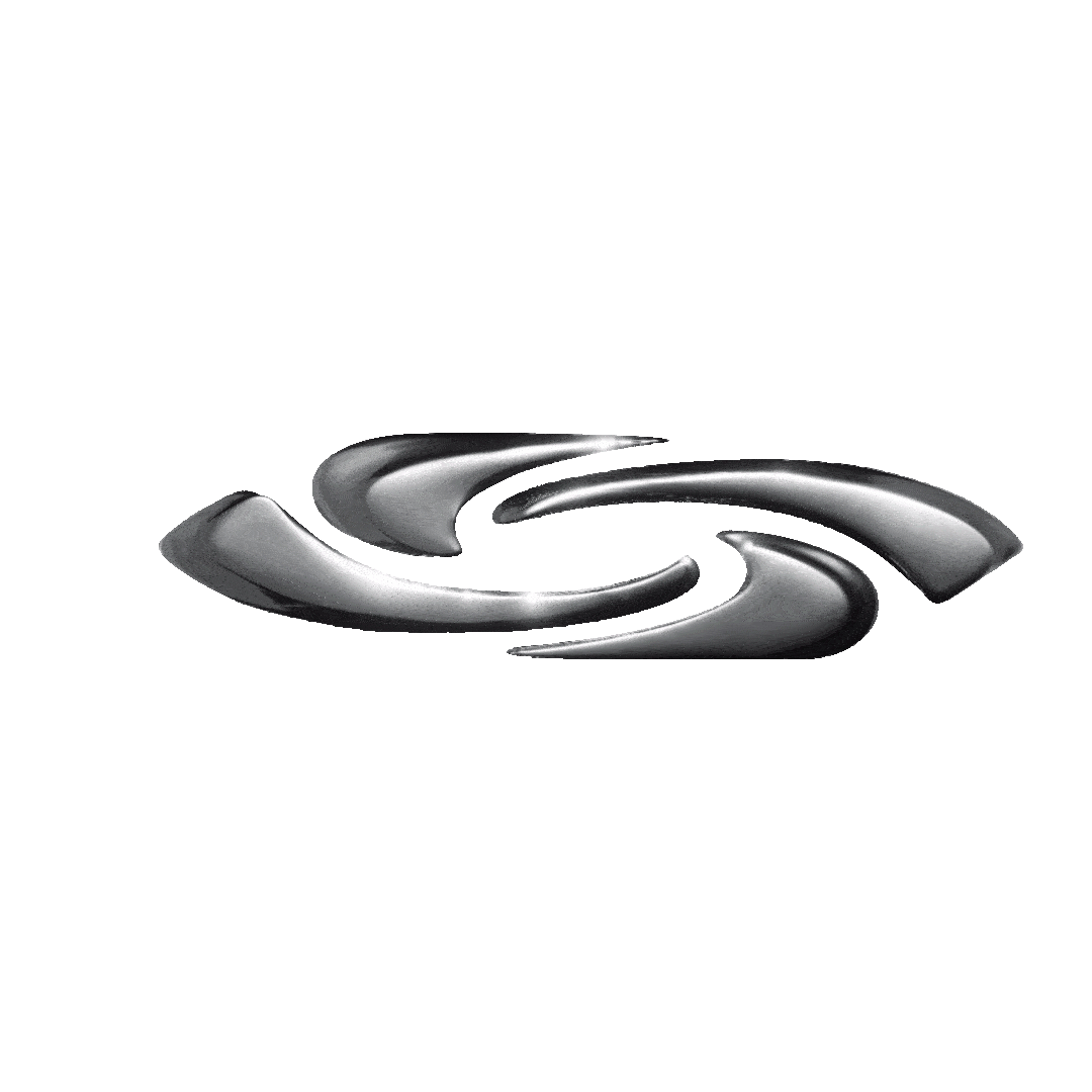 SULFURE® Agency