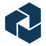 Codivo logo