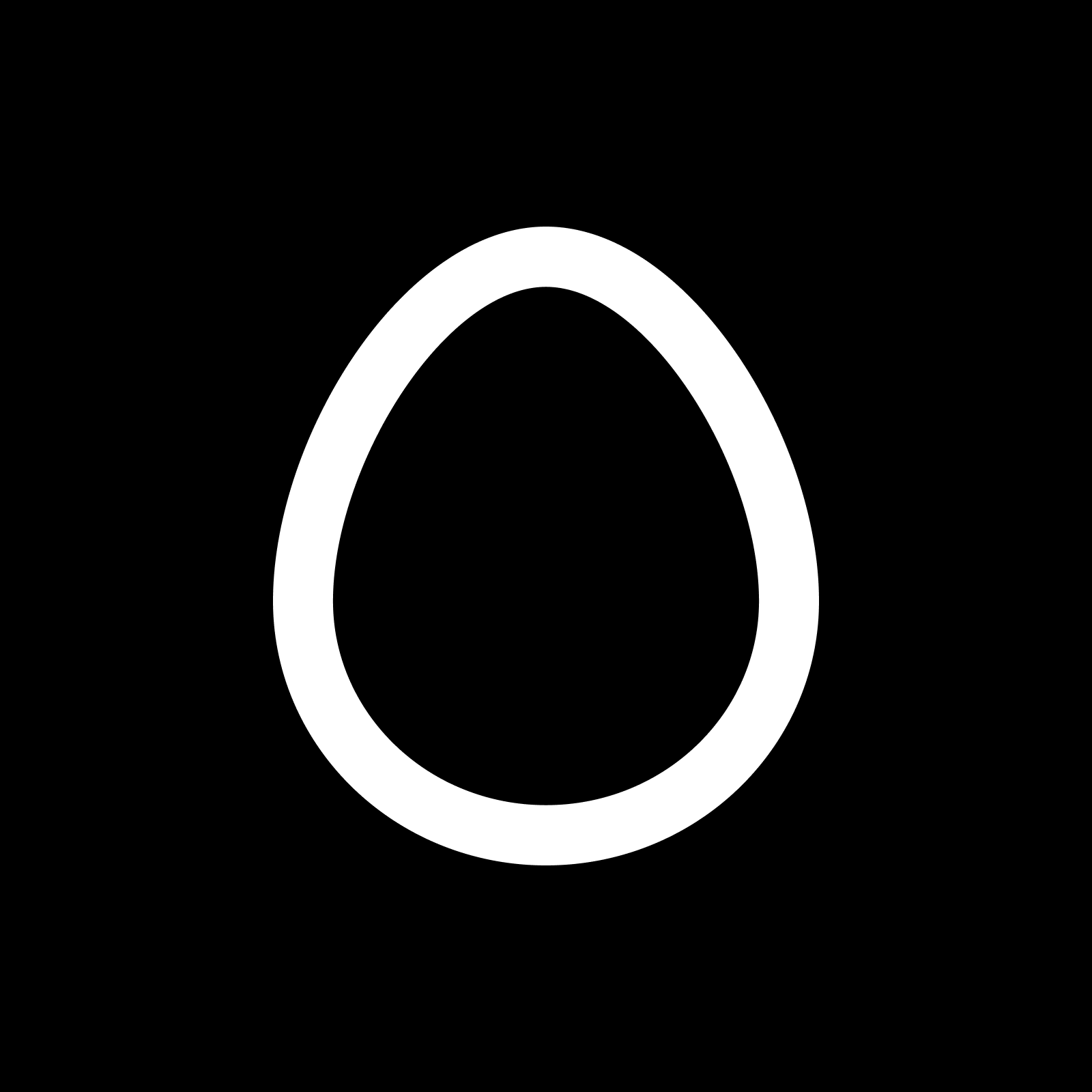 Significa