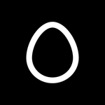 Significa logo