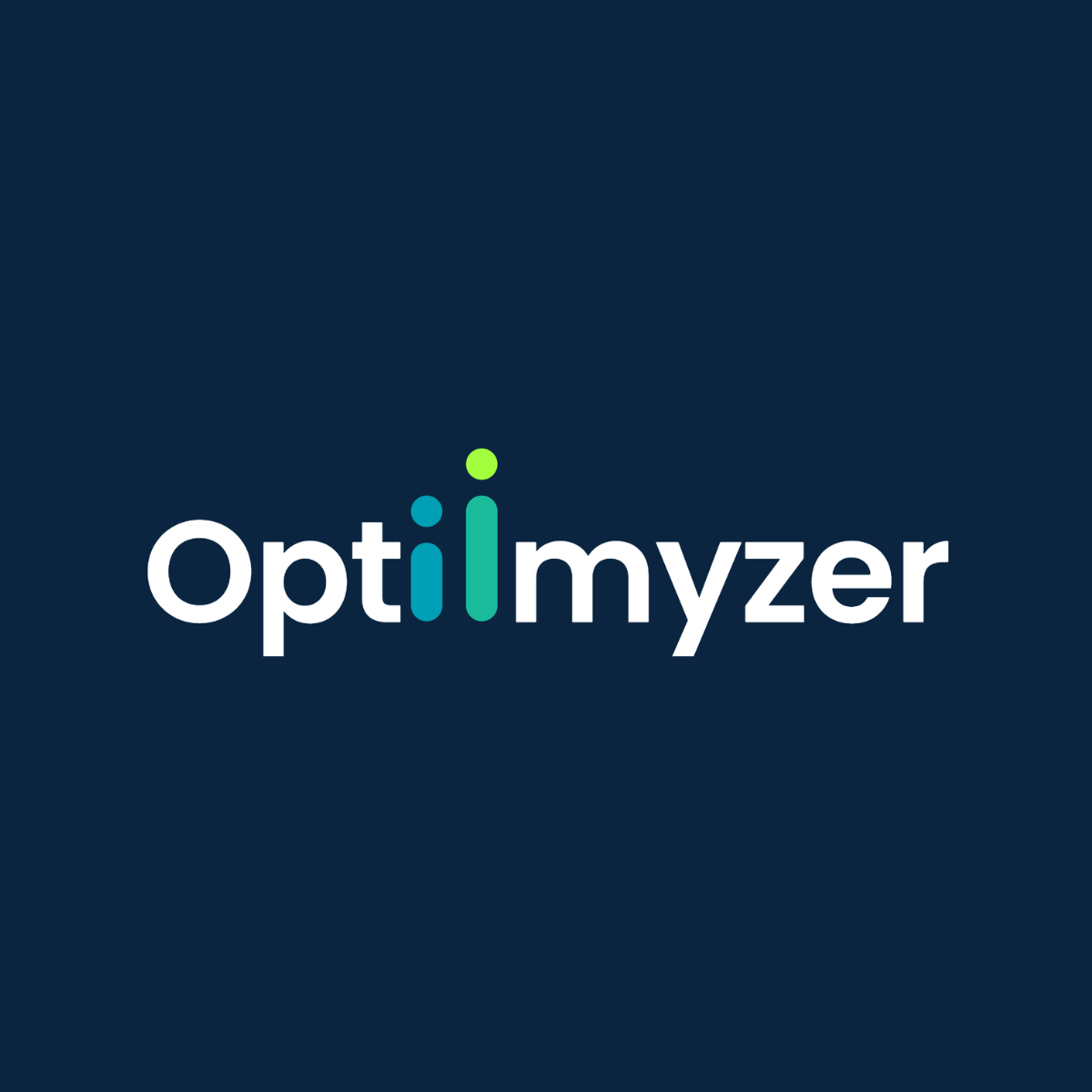 Optiimyzer