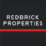 Redbrick Properties - Letting Agents Leeds
