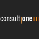 Consult One Unternehmensberatung E.V