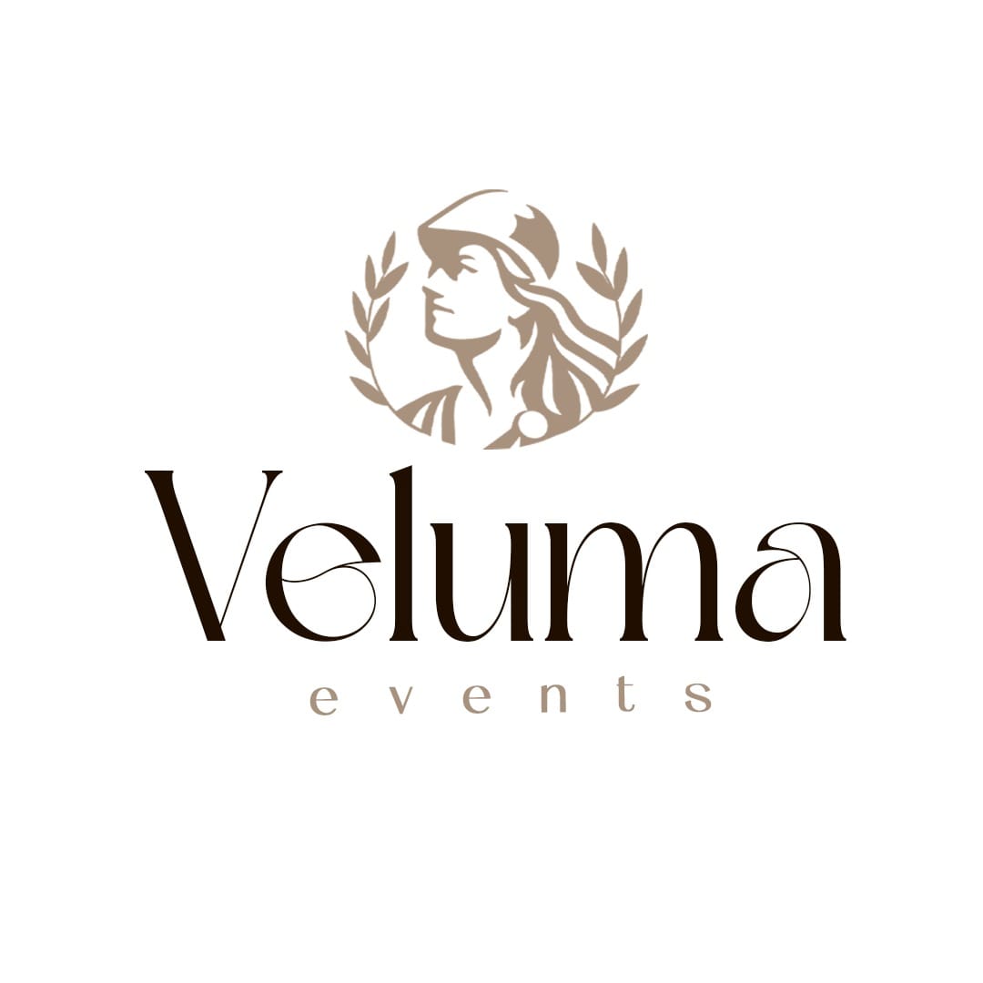 Veluma Events SRL