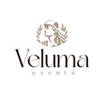 Veluma Events SRL