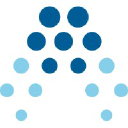 Avanzadi Innovación Digital logo