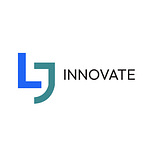 LJ Innovate logo