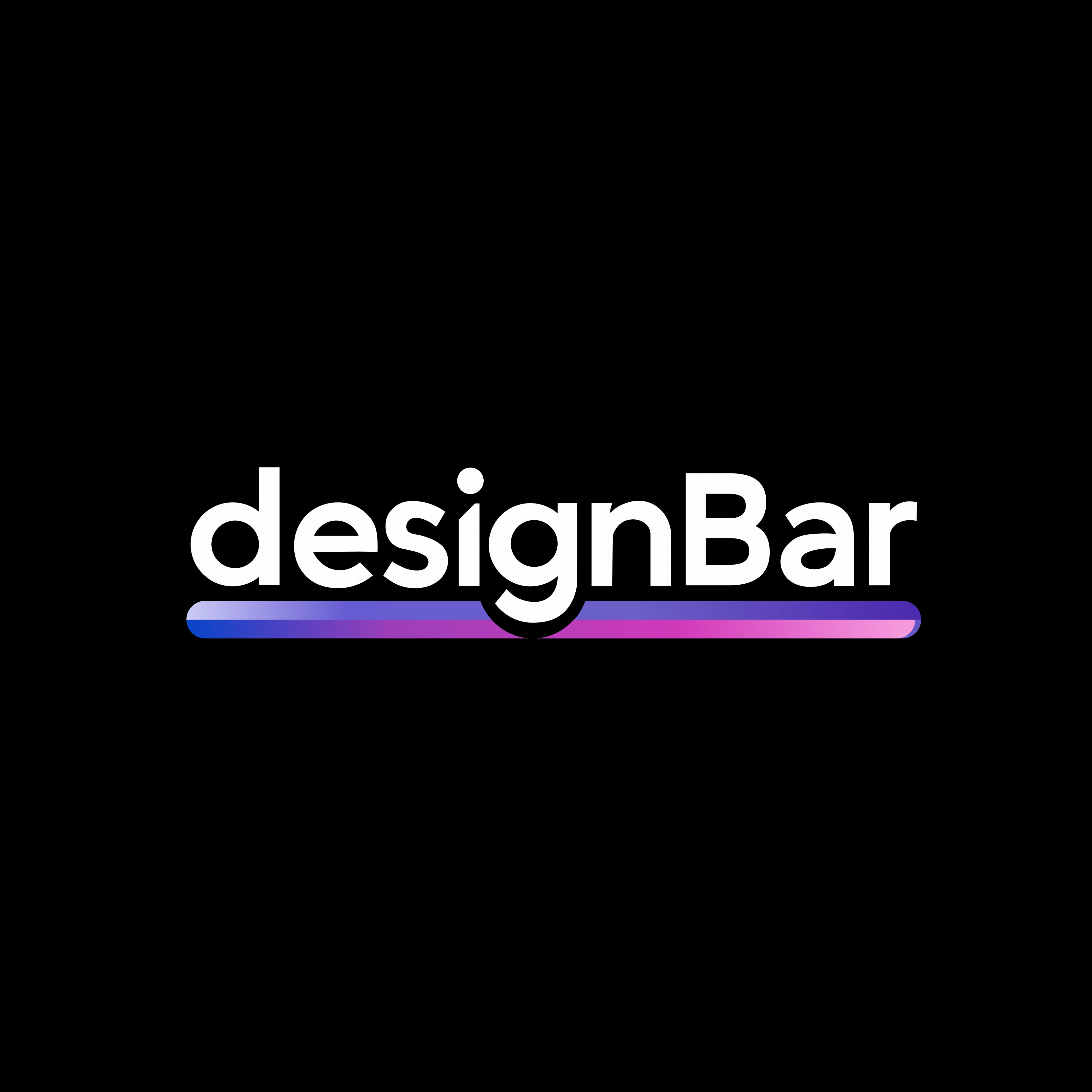 DesignBar Albania