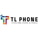 Tl Phone - Agence Marketing Digital & Mobile