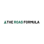 The ROAS Formula