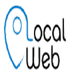 Local Web - Agence Seo Bruxelles - Belgique - Agence Web Bruxelles
