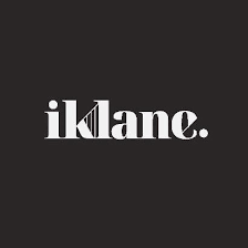 Iklane Advertising