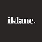 Iklane Advertising