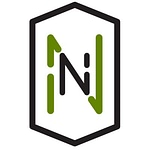Nimbel Code