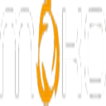 Moko