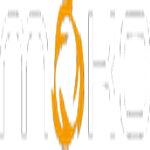 Moko