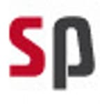 Seposiciona logo