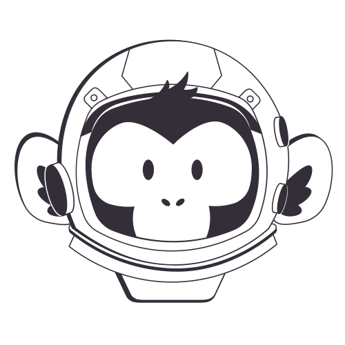 Rocket Apes GmbH