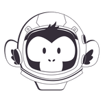 Rocket Apes GmbH logo