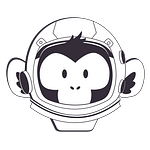 Rocket Apes GmbH