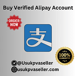https://usukpvaseller.com/product/buy-verified-alipay-account/