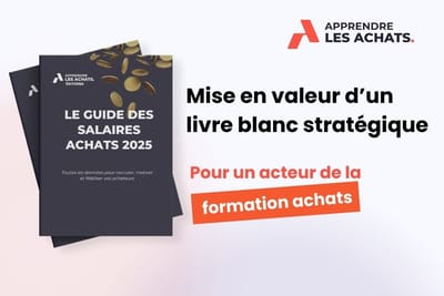 ALA - Rapport brut à un livre blanc stratégique : Benchmark Salaires - Grafikdesign