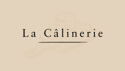 La Câlinerie - Fromagerie - Boutique en ligne - E-commerce