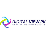 Digital View PK - Online Brand Management Agency
